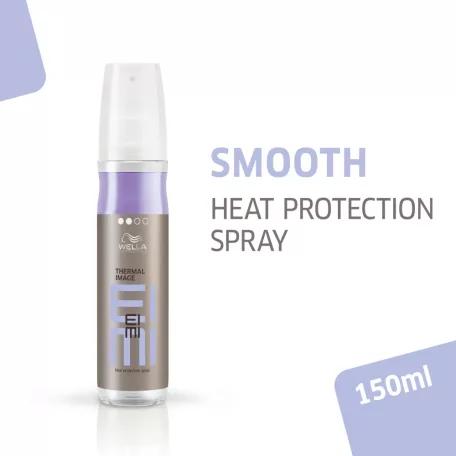 WELLA EIMI Thermal Image hővédő spray 150 ml
