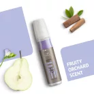 WELLA EIMI Thermal Image hővédő spray 150 ml