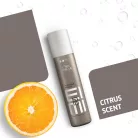 WELLA EIMI Flexible Finish hajtógáz nélküli hajlakk 250 ml
