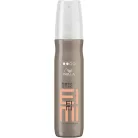 Wella EIMI Perfect Setting fixáló spray 150 ml