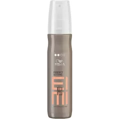 Wella EIMI Perfect Setting fixáló spray 150 ml