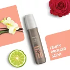 Wella EIMI Perfect Setting fixáló spray 150 ml