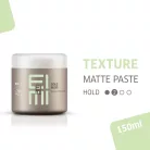 WELLA EIMI Bold Move matt formázó paszta 150 ml