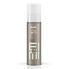 WELLA EIMI Pearl Styler hajformázó zselé 100 ml