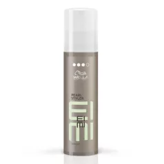 WELLA EIMI Pearl Styler hajformázó zselé 100 ml
