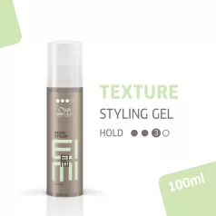 WELLA EIMI Pearl Styler hajformázó zselé 100 ml