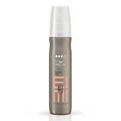   WELLA EIMI Sugar Lift volumennövelő texturáló spray 150 ml