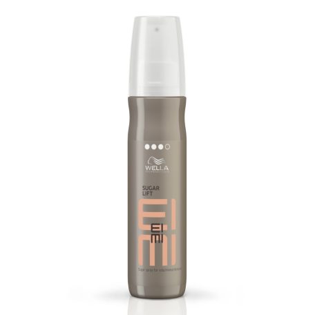 WELLA EIMI Sugar Lift volumennövelő texturáló spray 150 ml