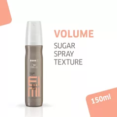   WELLA EIMI Sugar Lift volumennövelő texturáló spray 150 ml