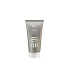 WELLA EIMI Pearl Styler hajformázó zselé 30 ml