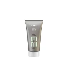 WELLA EIMI Pearl Styler hajformázó zselé 30 ml