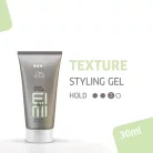 WELLA EIMI Pearl Styler hajformázó zselé 30 ml
