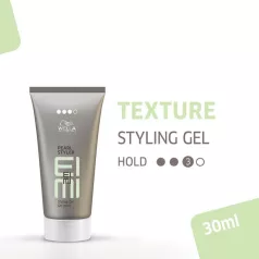 WELLA EIMI Pearl Styler hajformázó zselé 30 ml