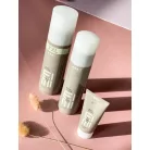 WELLA EIMI Pearl Styler hajformázó zselé 30 ml