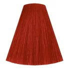 Londacolor 7/44