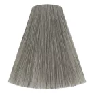 Londacolor 0/11