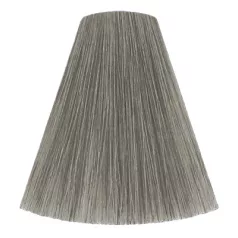 Londacolor 0/11
