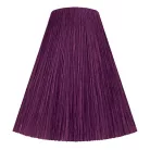 Londacolor 0/66