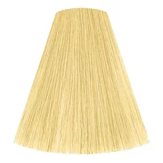 Londacolor 10/0