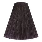 Londacolor 3/0