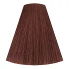 Londacolor 4/75
