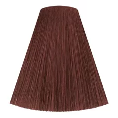 Londacolor 4/75