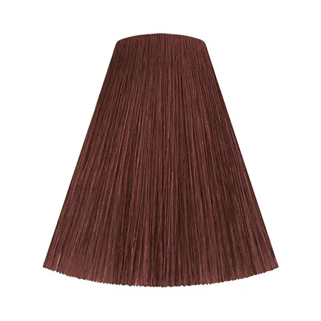Londacolor 4/75