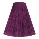Londacolor 5/6