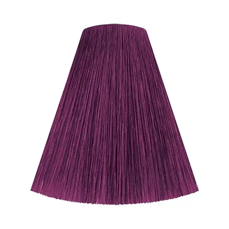 Londacolor 5/6