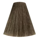 Londacolor 6/1
