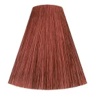 Londacolor 6/4