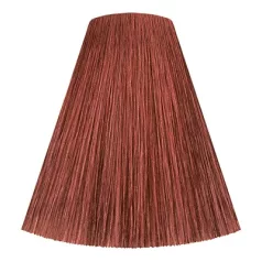 Londacolor 6/4