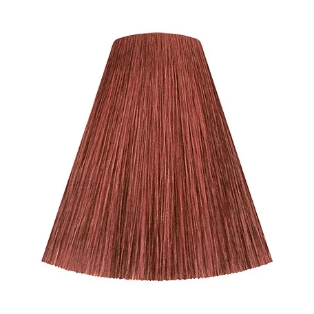 Londacolor 6/4