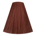 Londacolor 6/41