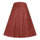 Londacolor 6/46