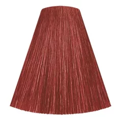 Londacolor 6/46