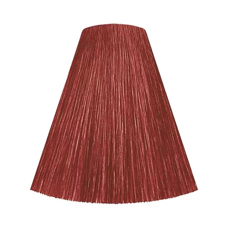 Londacolor 6/46