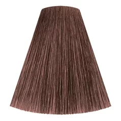 Londacolor 6/7