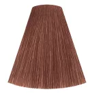 Londacolor 6/75
