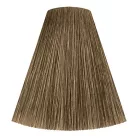 Londacolor 7/1