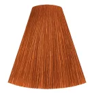 Londacolor 7/43