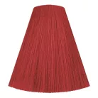 Londacolor 7/46