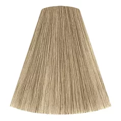 Londacolor 8/1