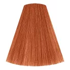 Londacolor 8/4