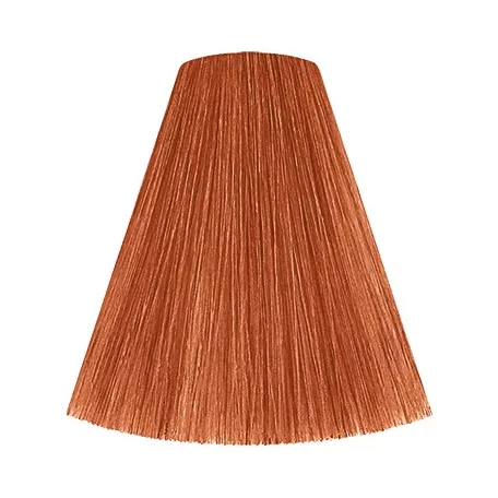 Londacolor 8/4