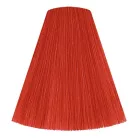 Londacolor 8/45