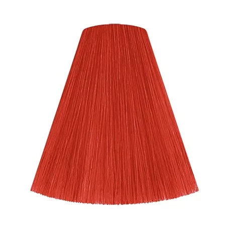 Londacolor 8/45