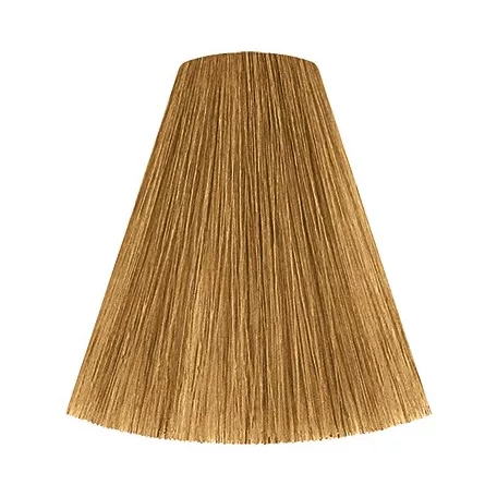 Londacolor 8/73