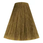 Londacolor 6/