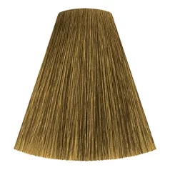 Londacolor 6/